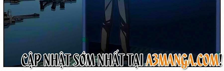 Giả Diện Thế Thân 100 trang 2