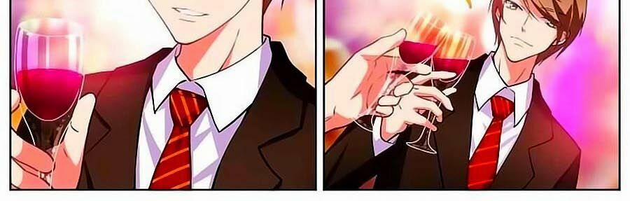 Giả Diện Thế Thân 102 trang 2