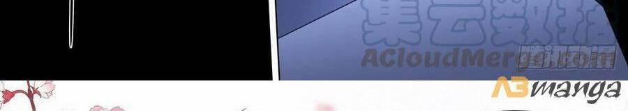 Giả Diện Thế Thân 203 trang 7