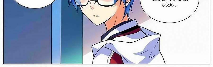 Giả Diện Thế Thân 89 trang 2