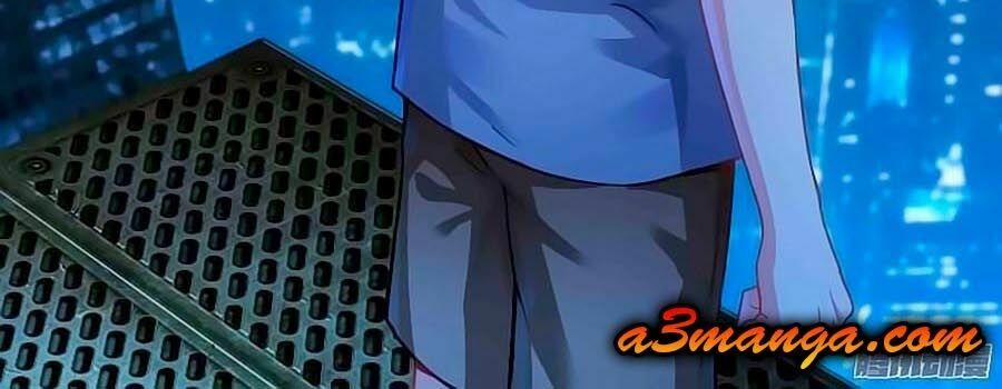 Giả Diện Thế Thân 92 trang 2