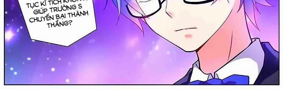 Giả Diện Thế Thân 95 trang 2