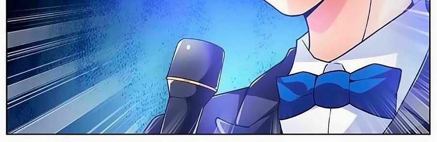 Giả Diện Thế Thân 97 trang 2