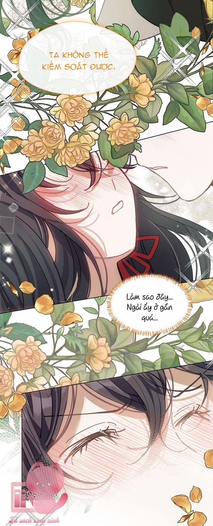 Gia Đình Bị Ám Ảnh Bởi Tôi 67 trang 18