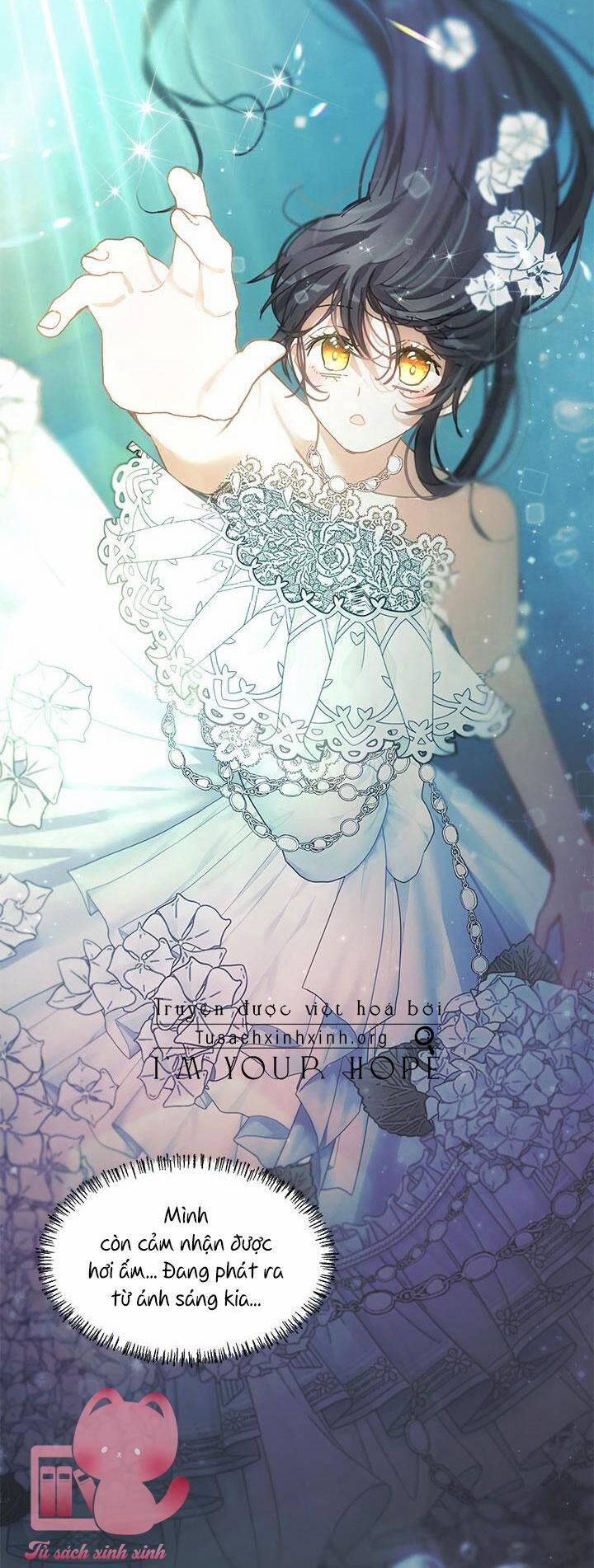 Gia Đình Bị Ám Ảnh Bởi Tôi 67 trang 2