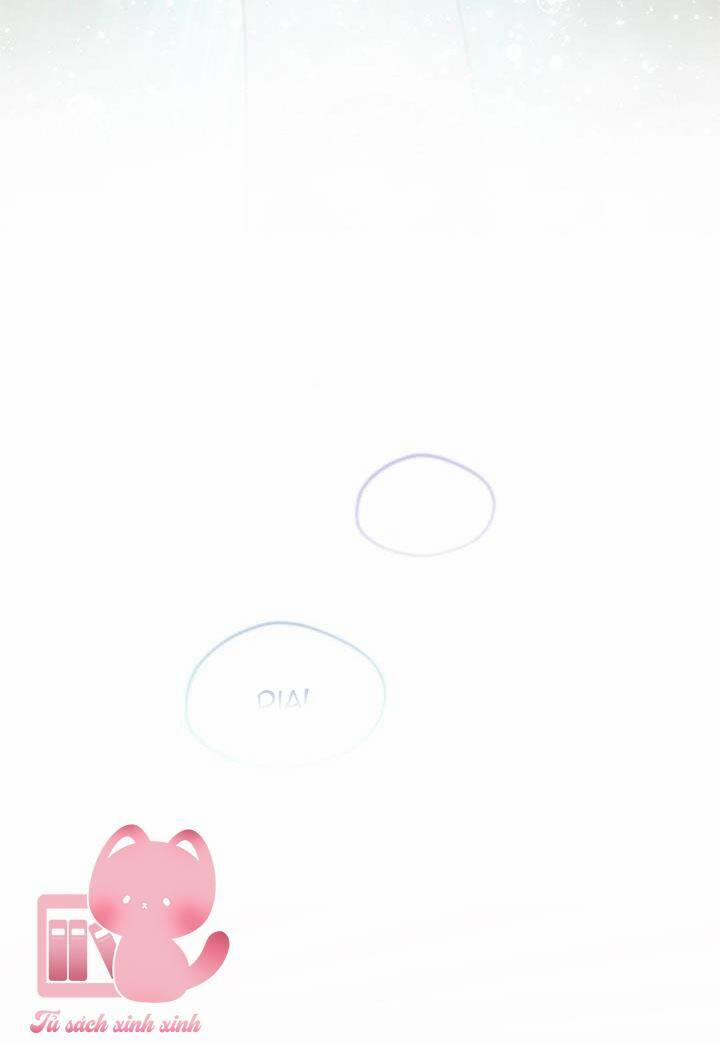 Gia Đình Bị Ám Ảnh Bởi Tôi 67 trang 4