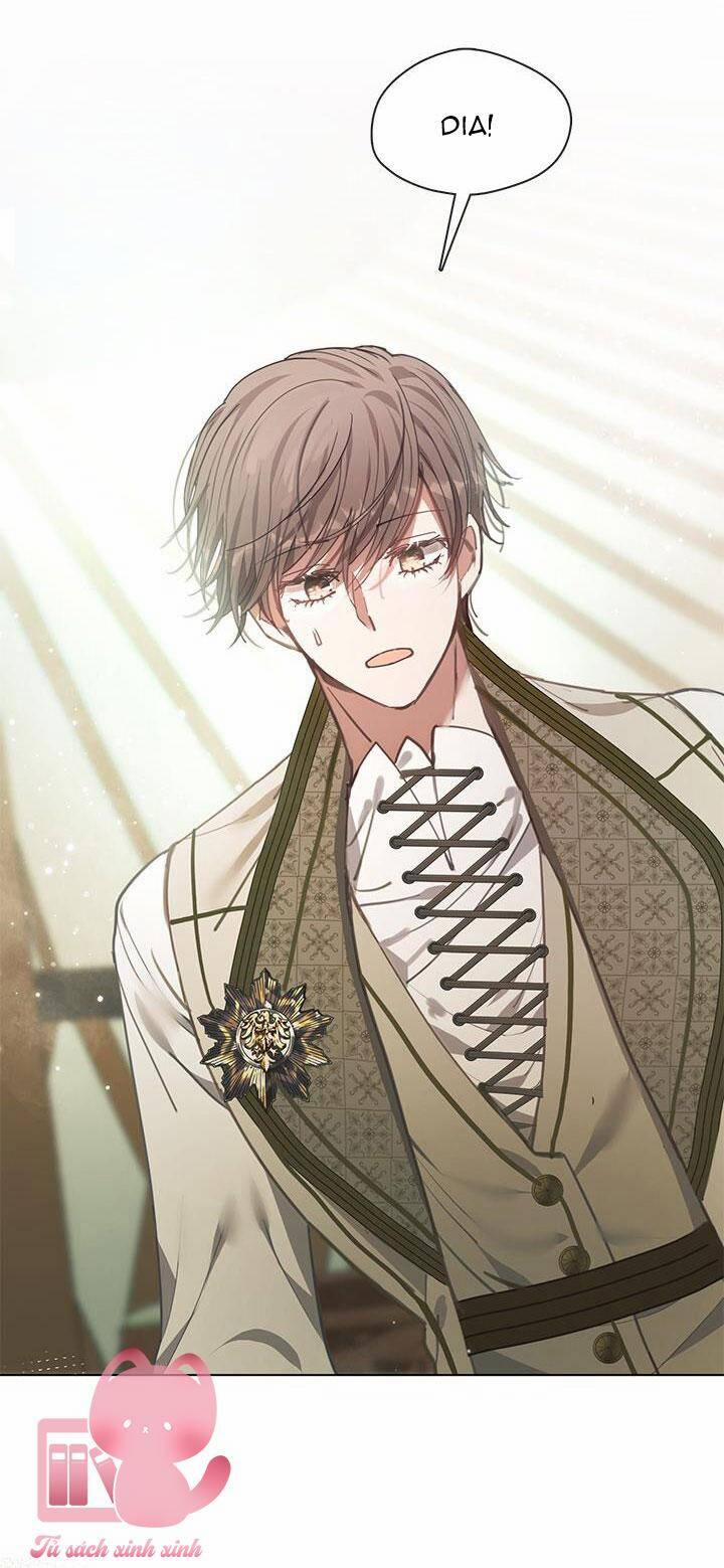 Gia Đình Bị Ám Ảnh Bởi Tôi 67 trang 5