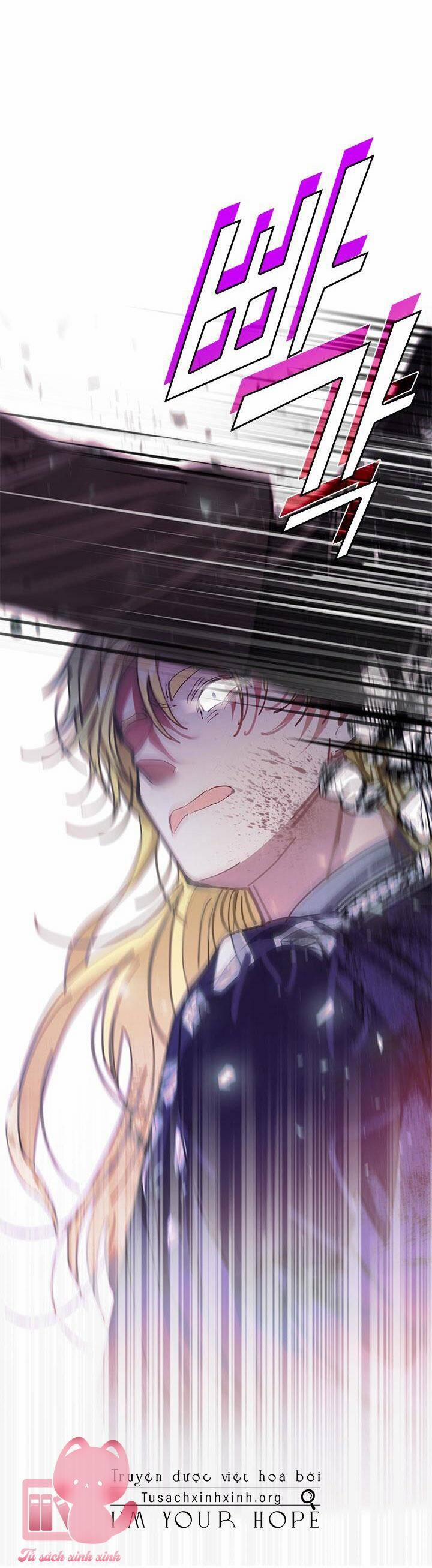 Gia Đình Bị Ám Ảnh Bởi Tôi 67 trang 60