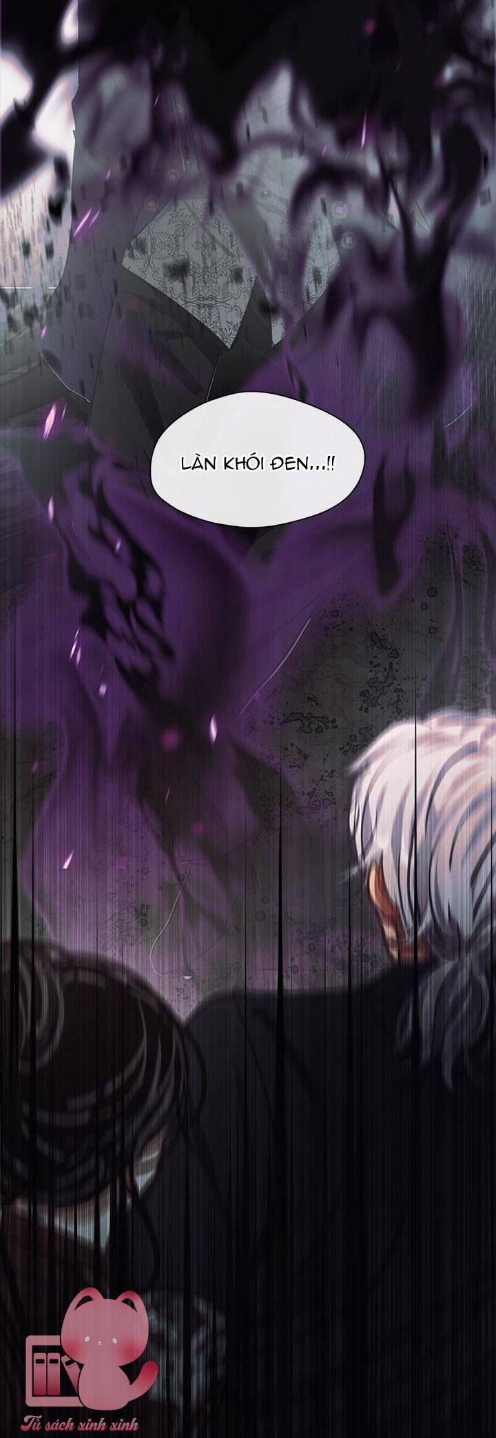 Gia Đình Bị Ám Ảnh Bởi Tôi 67 trang 74