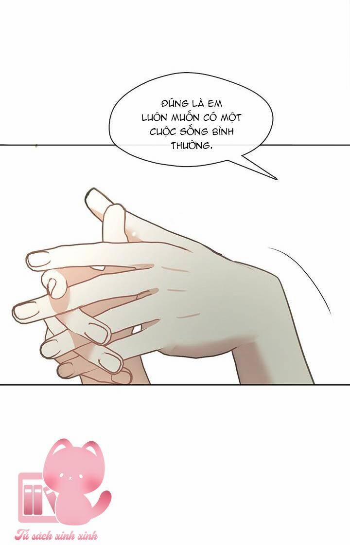 Gia Đình Bị Ám Ảnh Bởi Tôi 68 trang 17