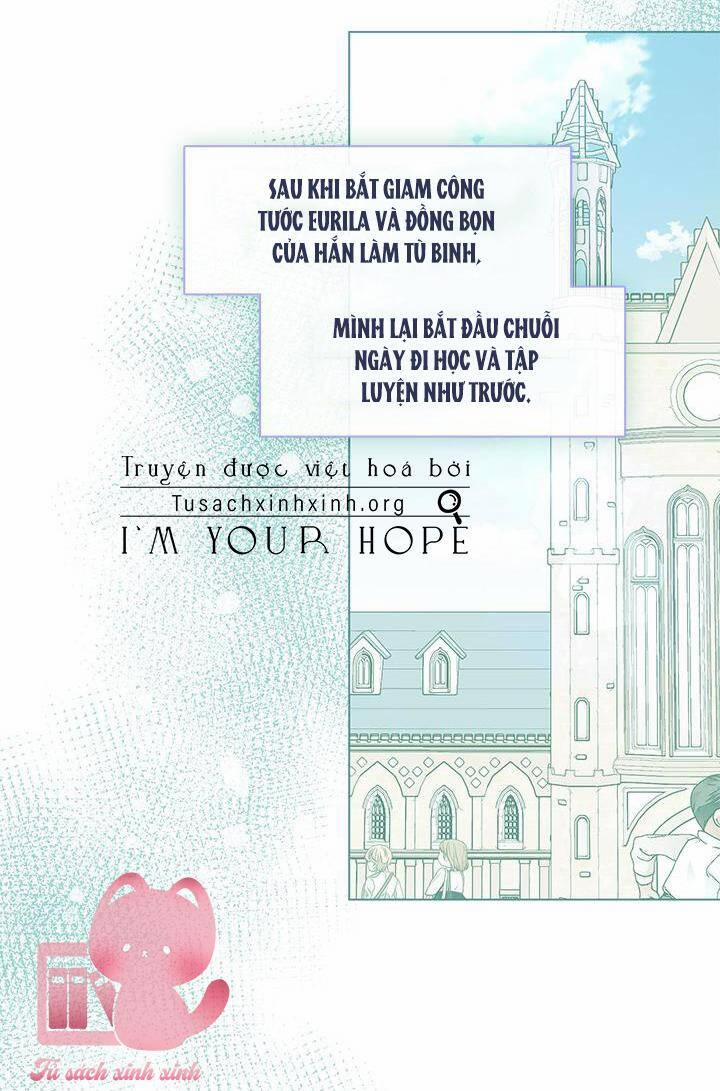 Gia Đình Bị Ám Ảnh Bởi Tôi 68 trang 2