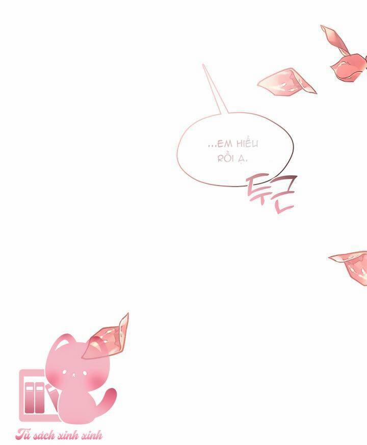 Gia Đình Bị Ám Ảnh Bởi Tôi 68 trang 25