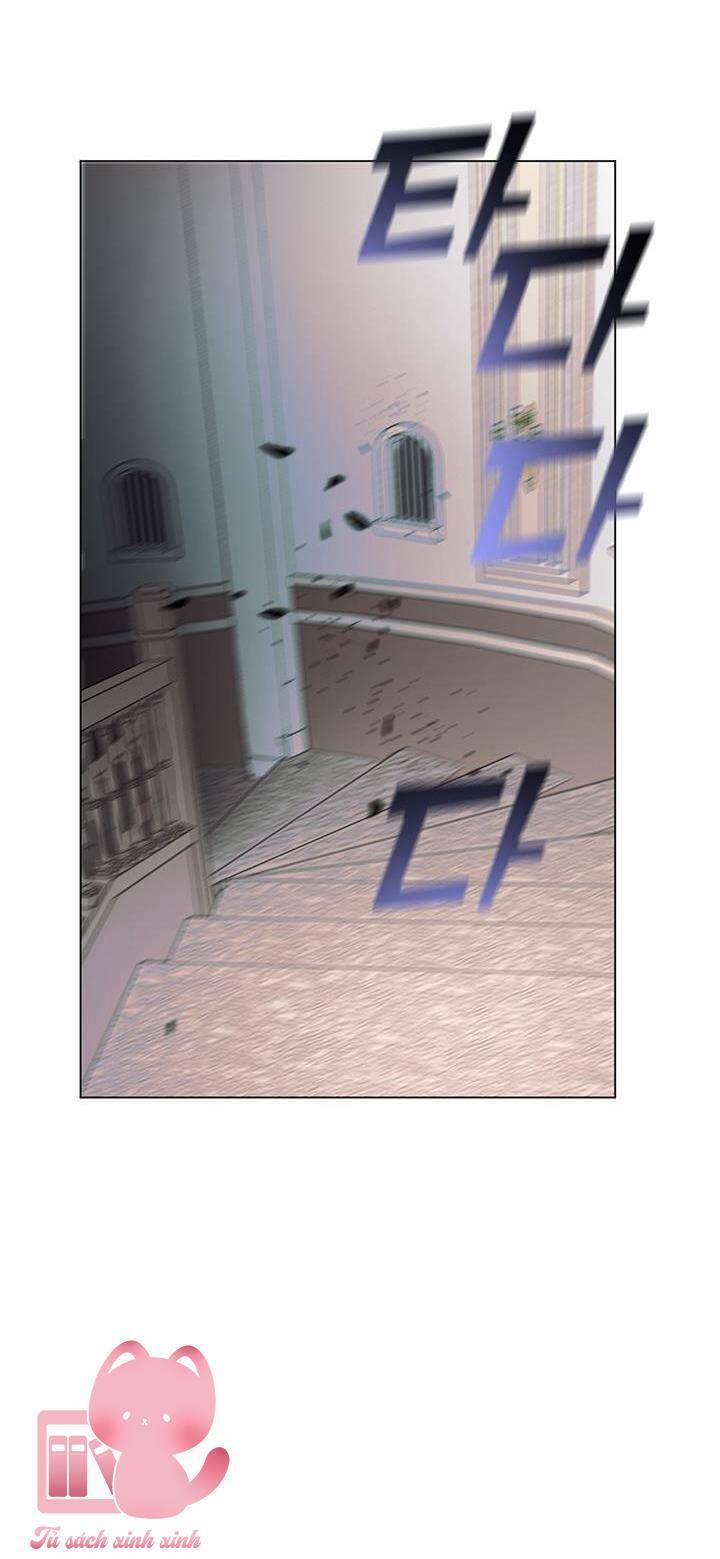 Gia Đình Bị Ám Ảnh Bởi Tôi 68 trang 37