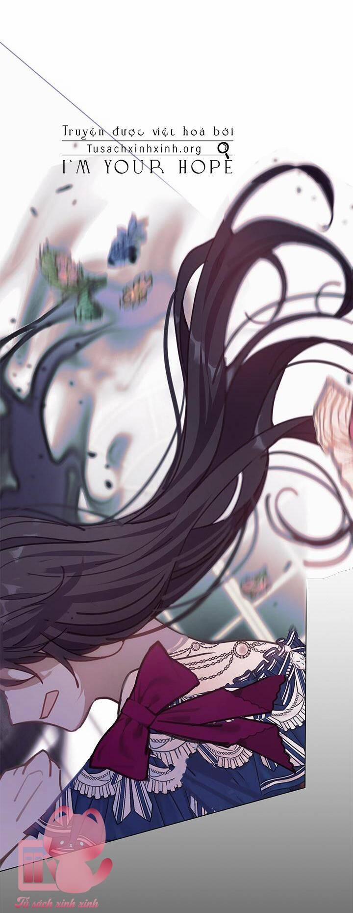 Gia Đình Bị Ám Ảnh Bởi Tôi 68 trang 43