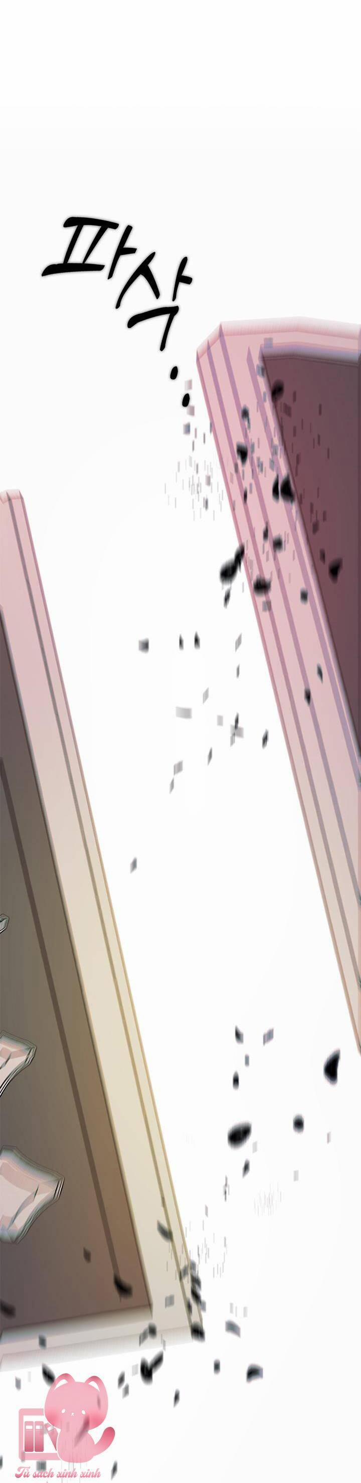 Gia Đình Bị Ám Ảnh Bởi Tôi 68 trang 48