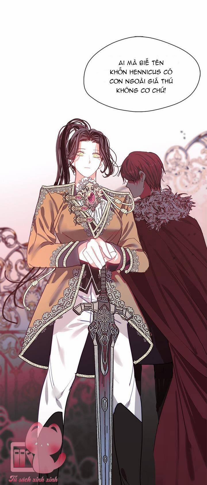 Gia Đình Bị Ám Ảnh Bởi Tôi 68 trang 75