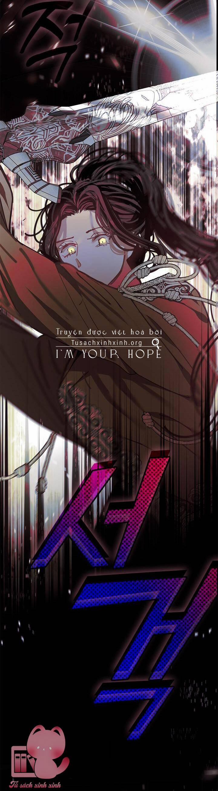 Gia Đình Bị Ám Ảnh Bởi Tôi 68 trang 77