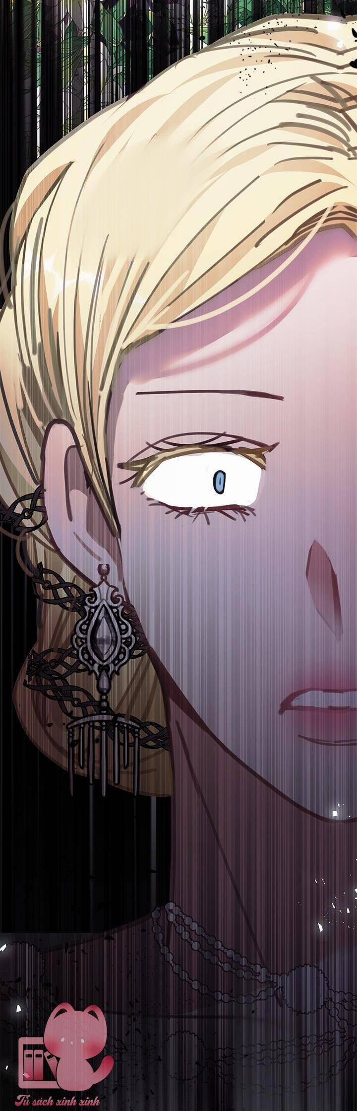 Gia Đình Bị Ám Ảnh Bởi Tôi 68 trang 85