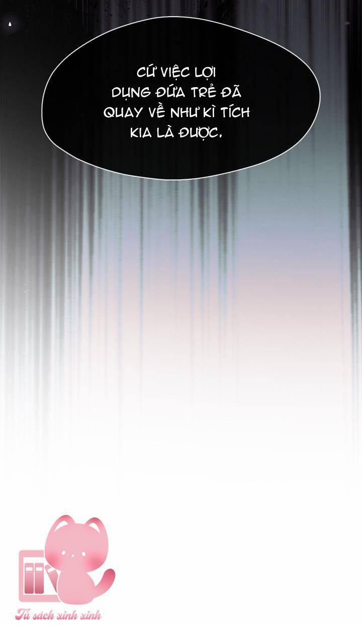 Gia Đình Bị Ám Ảnh Bởi Tôi 68 trang 86