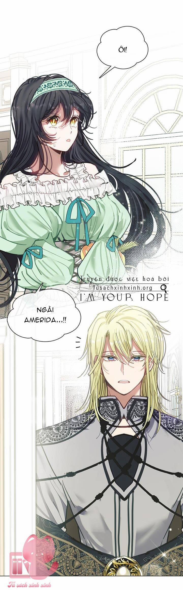 Gia Đình Bị Ám Ảnh Bởi Tôi 69 trang 10