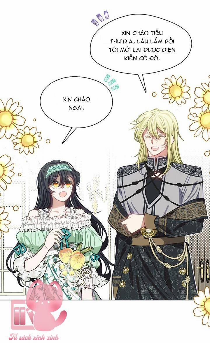 Gia Đình Bị Ám Ảnh Bởi Tôi 69 trang 11