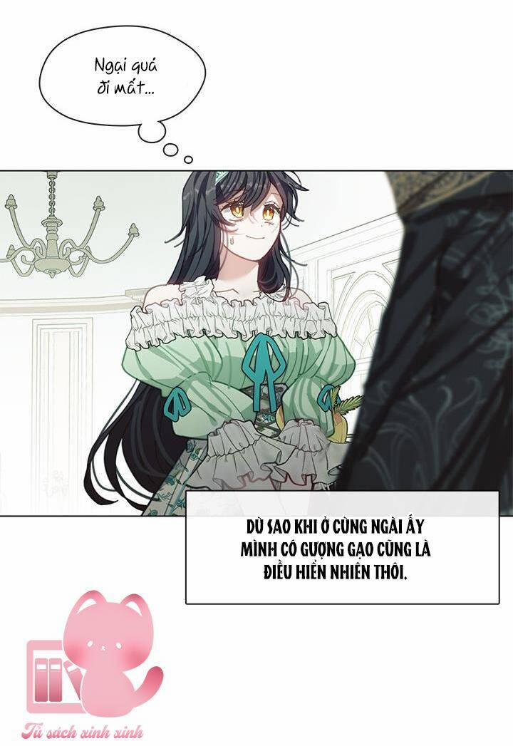 Gia Đình Bị Ám Ảnh Bởi Tôi 69 trang 15