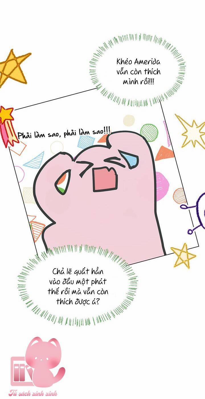 Gia Đình Bị Ám Ảnh Bởi Tôi 69 trang 18