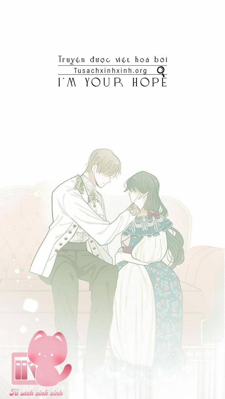 Gia Đình Bị Ám Ảnh Bởi Tôi 69 trang 22