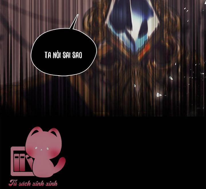 Gia Đình Bị Ám Ảnh Bởi Tôi 69 trang 39