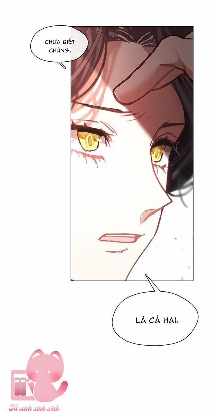 Gia Đình Bị Ám Ảnh Bởi Tôi 69 trang 54