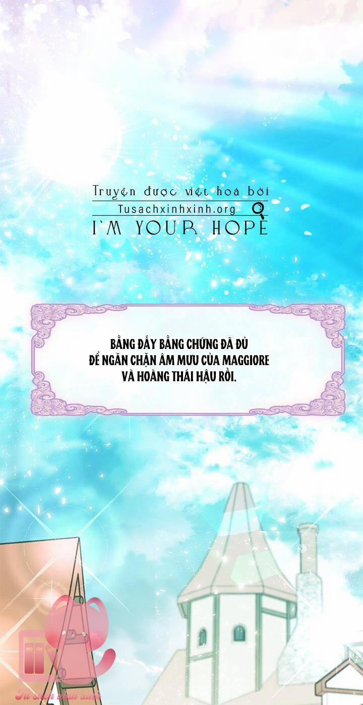 Gia Đình Bị Ám Ảnh Bởi Tôi 69 trang 6