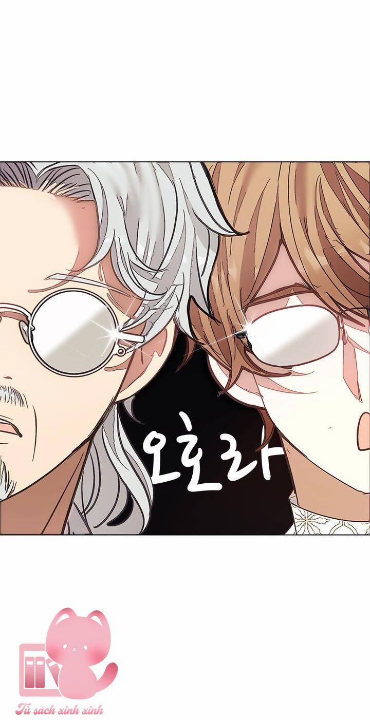 Gia Đình Bị Ám Ảnh Bởi Tôi 69 trang 69