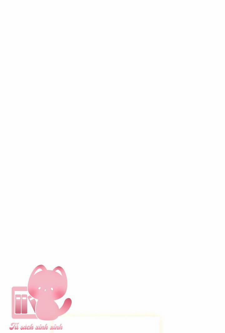 Gia Đình Bị Ám Ảnh Bởi Tôi 69 trang 71