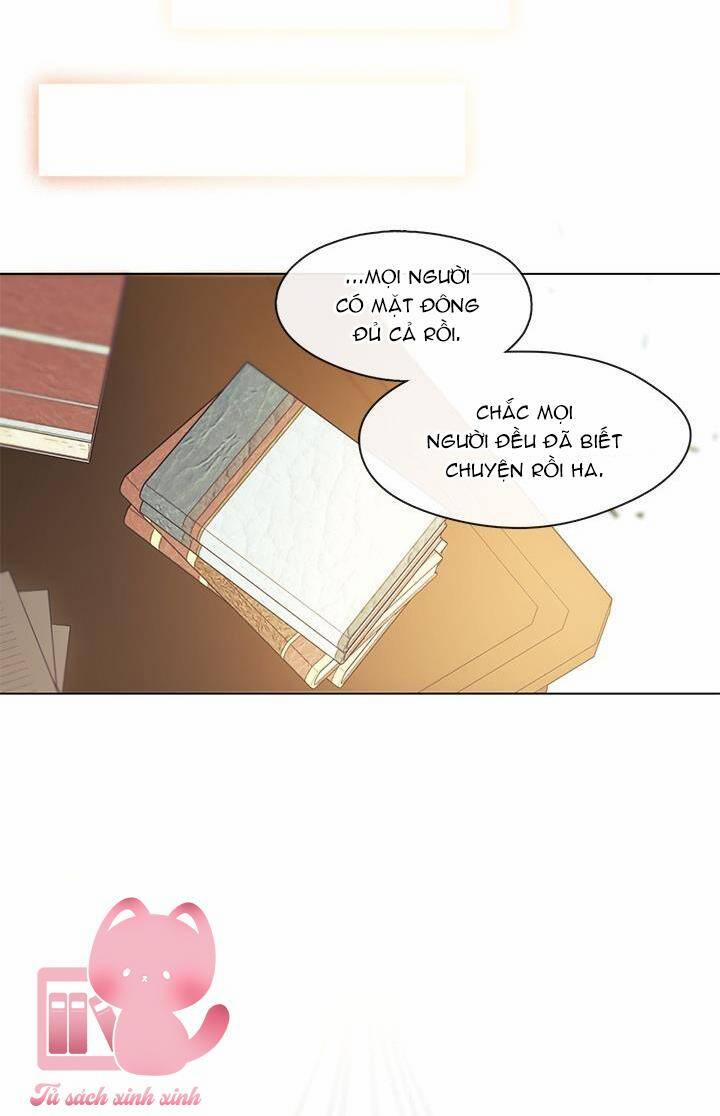 Gia Đình Bị Ám Ảnh Bởi Tôi 69 trang 72