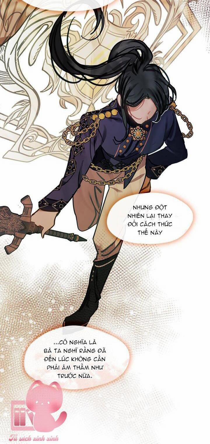 Gia Đình Bị Ám Ảnh Bởi Tôi 69 trang 77