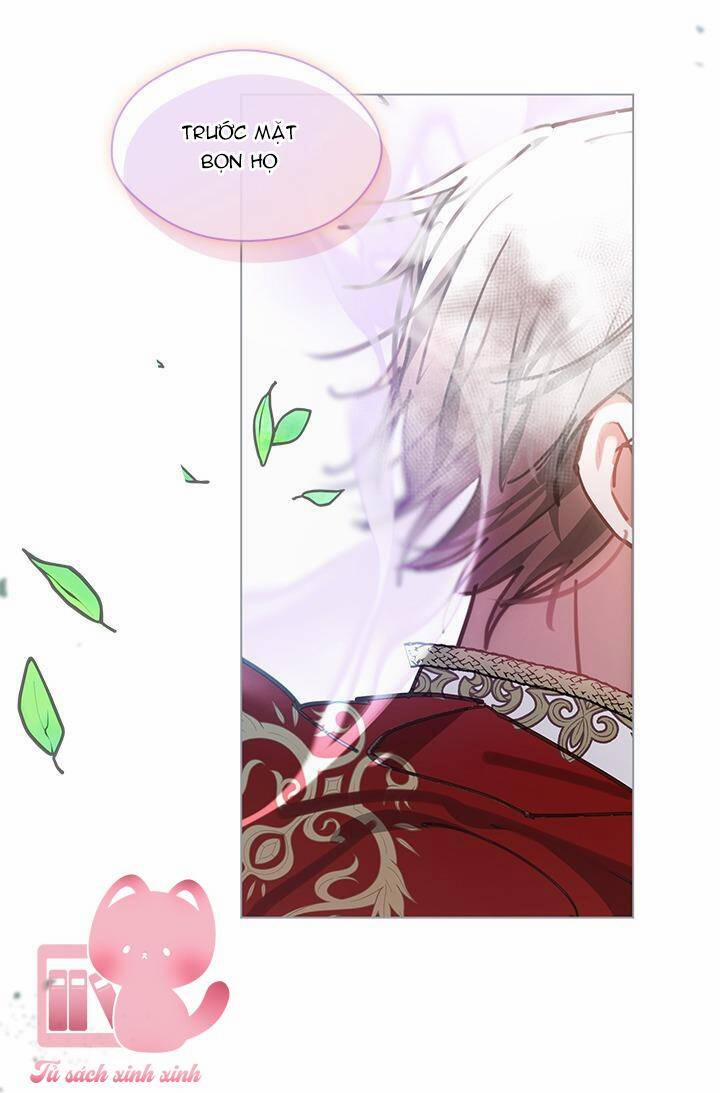 Gia Đình Bị Ám Ảnh Bởi Tôi 69 trang 84