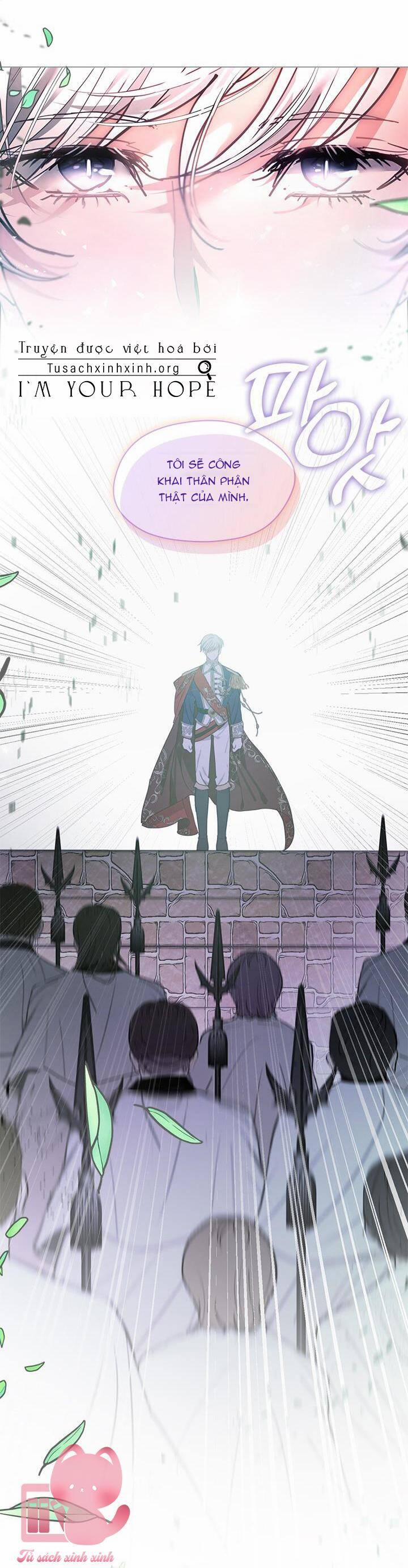 Gia Đình Bị Ám Ảnh Bởi Tôi 69 trang 85