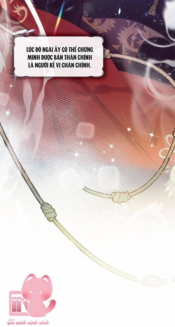 Gia Đình Bị Ám Ảnh Bởi Tôi 69 trang 89