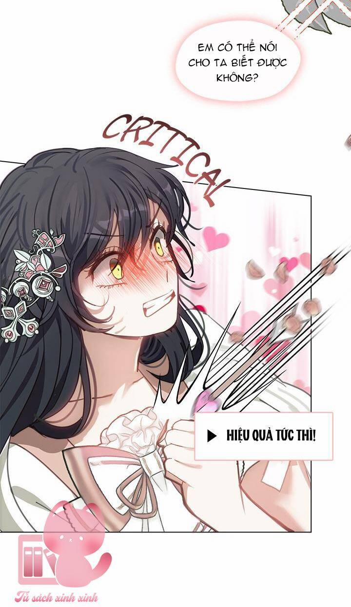 Gia Đình Bị Ám Ảnh Bởi Tôi 70 trang 16