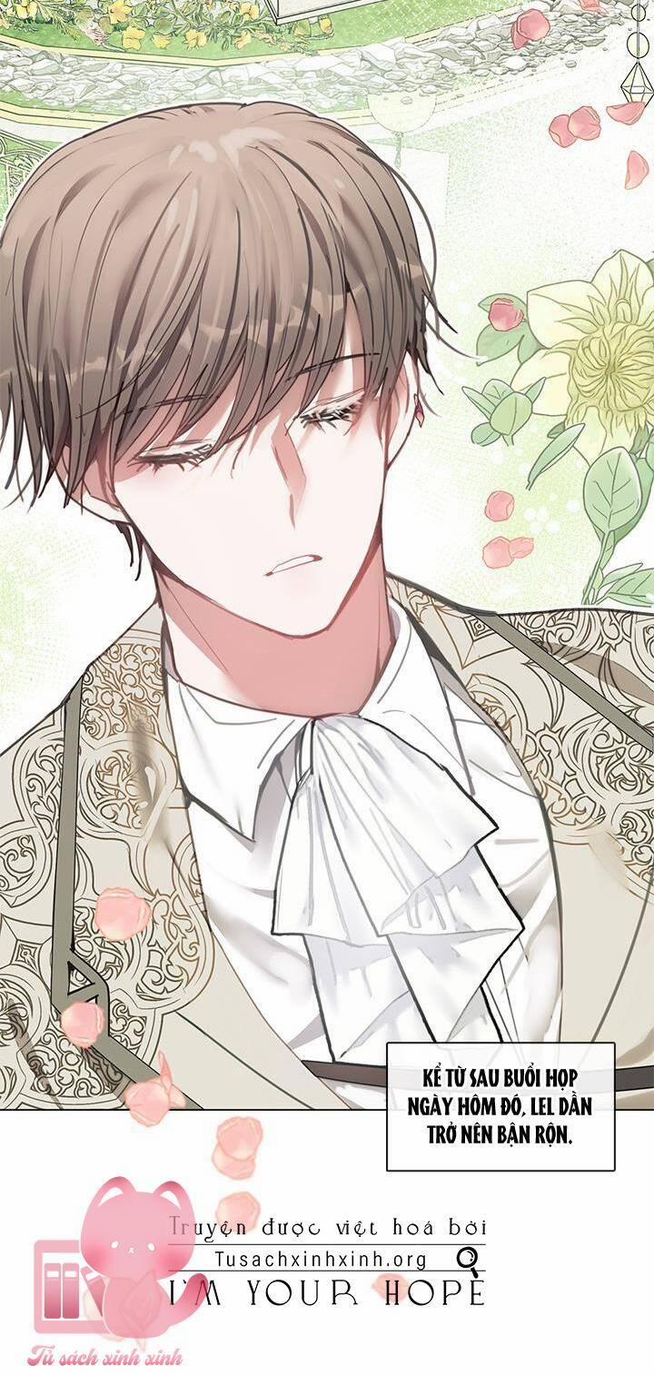 Gia Đình Bị Ám Ảnh Bởi Tôi 70 trang 2