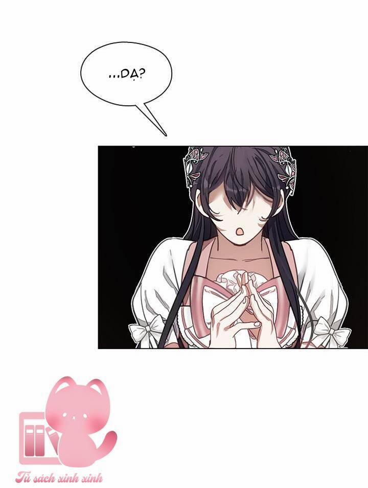 Gia Đình Bị Ám Ảnh Bởi Tôi 70 trang 20