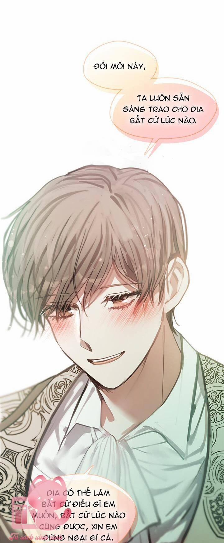 Gia Đình Bị Ám Ảnh Bởi Tôi 70 trang 22