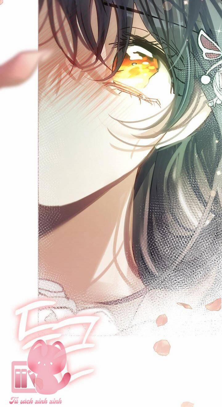 Gia Đình Bị Ám Ảnh Bởi Tôi 70 trang 27