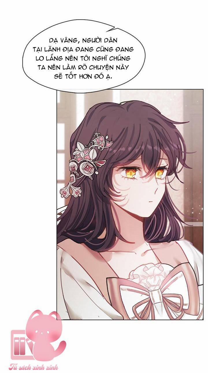 Gia Đình Bị Ám Ảnh Bởi Tôi 70 trang 41