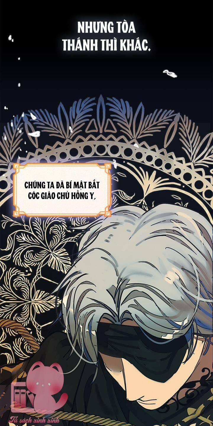 Gia Đình Bị Ám Ảnh Bởi Tôi 70 trang 46