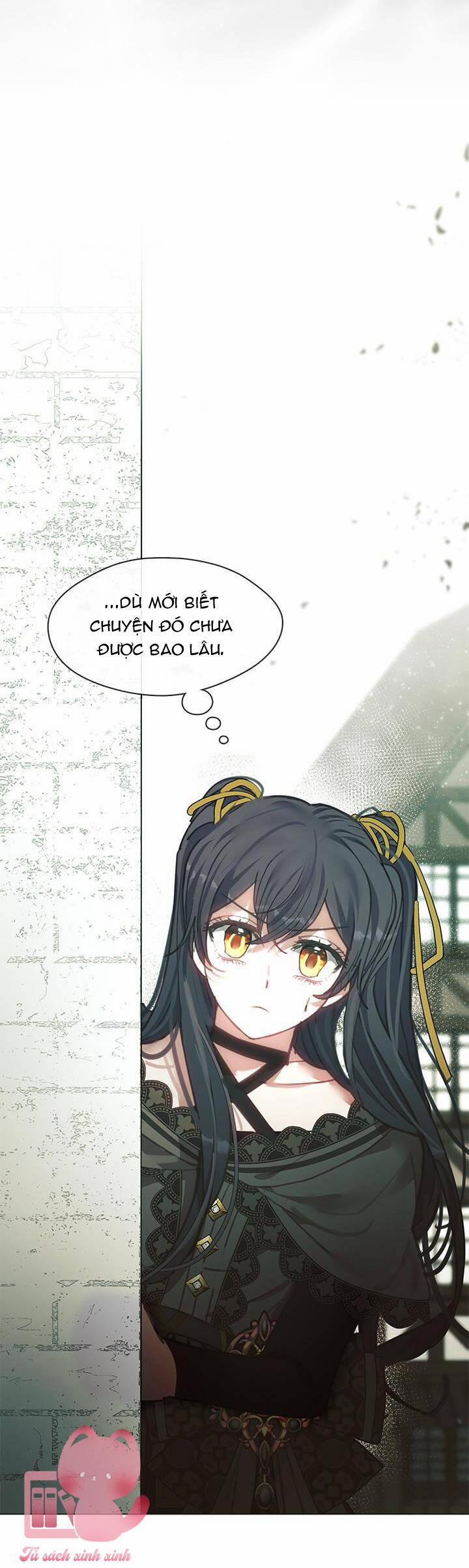 Gia Đình Bị Ám Ảnh Bởi Tôi 70 trang 48