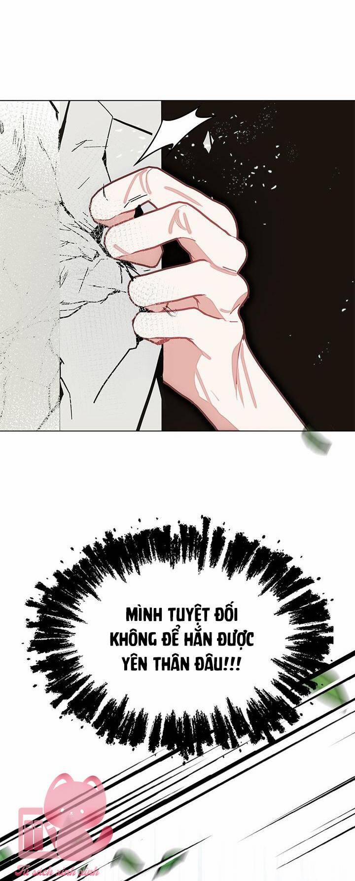 Gia Đình Bị Ám Ảnh Bởi Tôi 70 trang 54