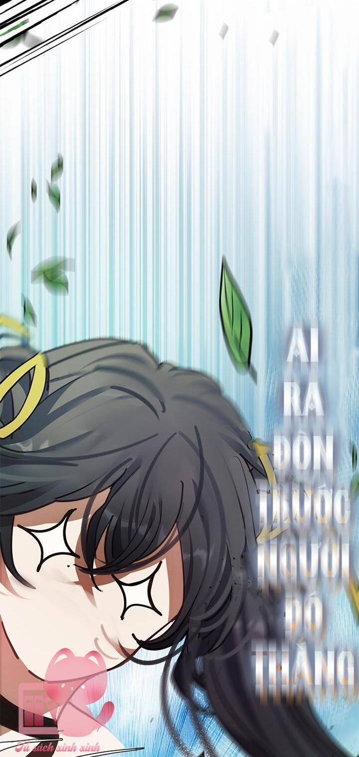 Gia Đình Bị Ám Ảnh Bởi Tôi 70 trang 55