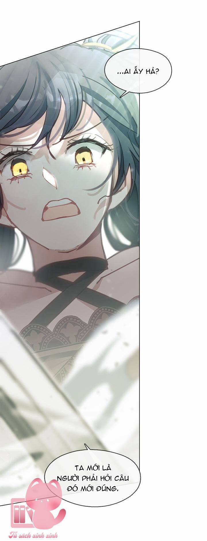 Gia Đình Bị Ám Ảnh Bởi Tôi 70 trang 60