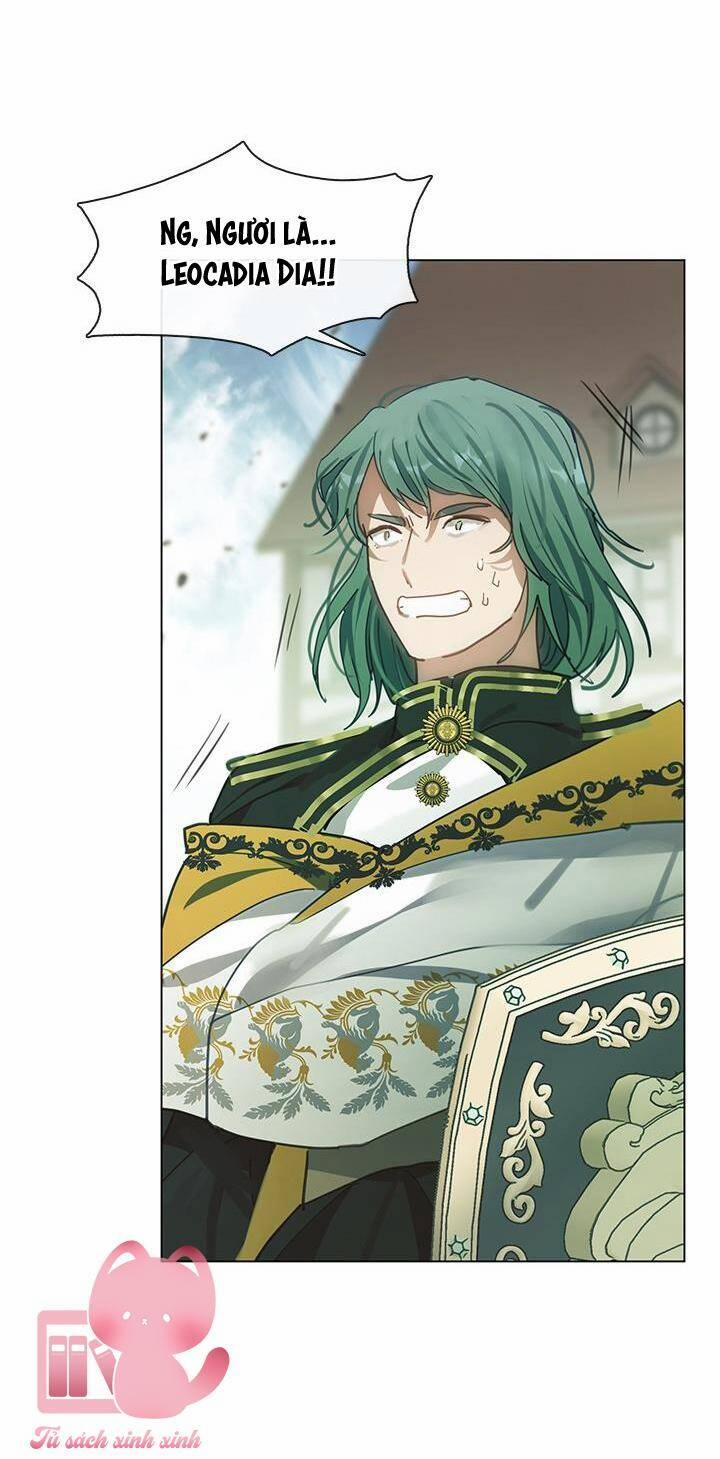 Gia Đình Bị Ám Ảnh Bởi Tôi 70 trang 63